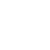 2008