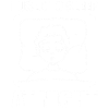 Teamnachtschicht Sicherheitsbeamter