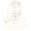 Philosophy