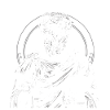 Filozofia