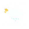 Raining Champion Wettervorhersage