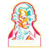Philosophy