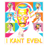 Philosophy