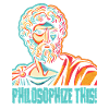 Philosophy