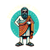 Philosophy