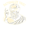 Philosophy