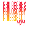 Philosophy