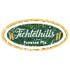 Fichtelhills Premium Pils