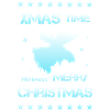 Xmas Christmas