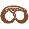 Brezel