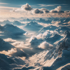 Mountains
