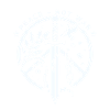 Peace not War