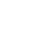 Fotografie -Fotoshooting Für Fotokamera.