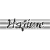 Hajime 2