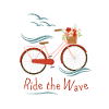 Ride the Wave
