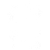 Fotografie -Fotoshooting Für Fotokamera.