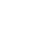Arrow Love Heart