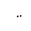 tea shirt, tee shirt, tea time, cup of tea