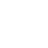 Je suis couvreur