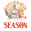 Saturnales La Saison Cosmique