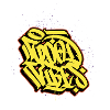 script letters