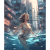 Tokyo Japonais
