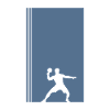Bordtennis Tennis Bordtennis Ketchere