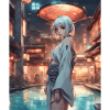 Japanese