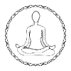 Yoga Pose