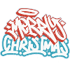 Joyeux Noël