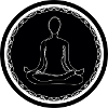 Yoga Pose