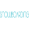 snowboarding snowboard boarden