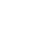 Einschulung