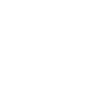 Dorfkind