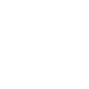 Math Halloween Teacher Funny Quote