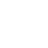 Wine making drinking group therapy