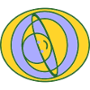 Circles2