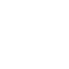 Keep calm and play banjo