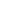 Lustiges Bauleiter Leiter Baustellen Design