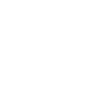 without Wine without me