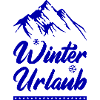 winter urlaub