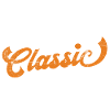 Millésime 1993