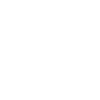 Wife, Mother, Dog Lover