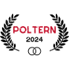 Poltern 2024 | Polterabend | Junggesellenabschied