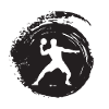 Ping-pong ball Tennis Ping-pong ball