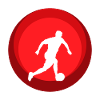 Beachball, Beachball, Soccer
