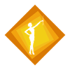 Baton Twirling Gymnastics Gymnastics