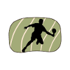 Pickleball Pickleball Pickleball Racket