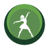 Ballet Dancer Ballet Dancer Opera