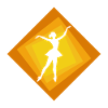 Ballet Opera Ballet
